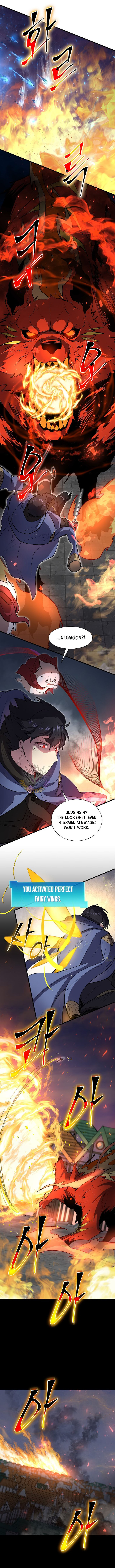 Level Up With Skills 141 7