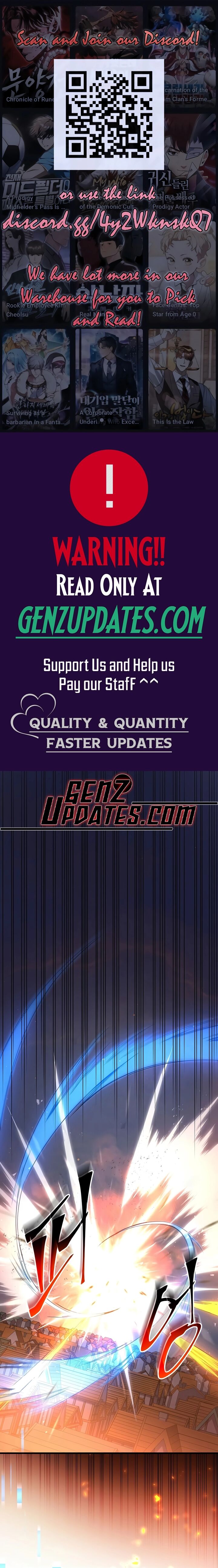 Level Up With Skills 142 1