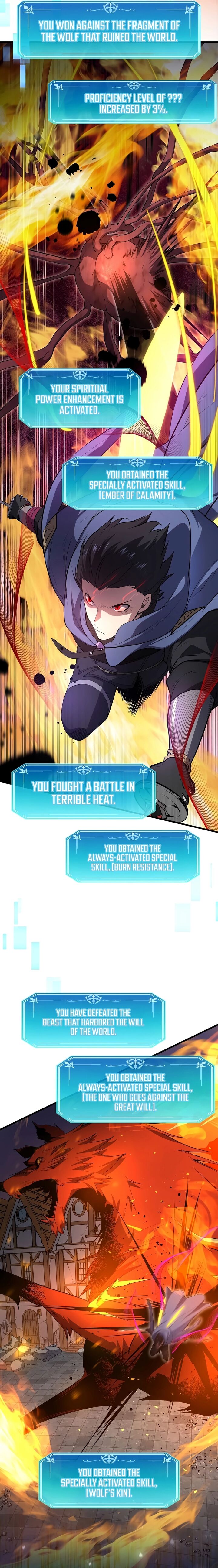 Level Up With Skills 142 2