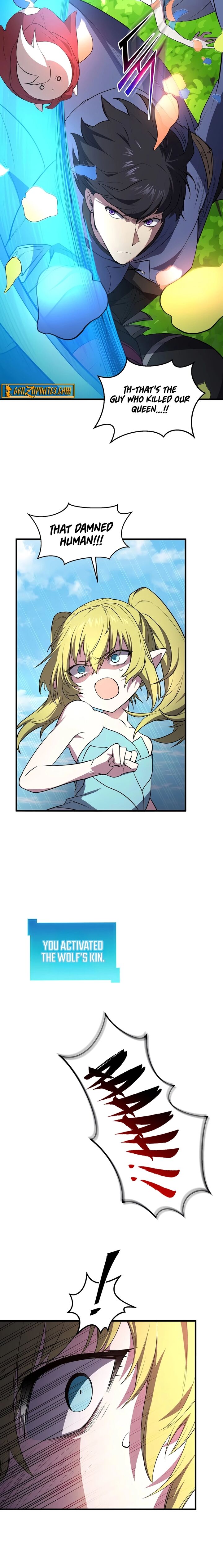 Level Up With Skills 142 20