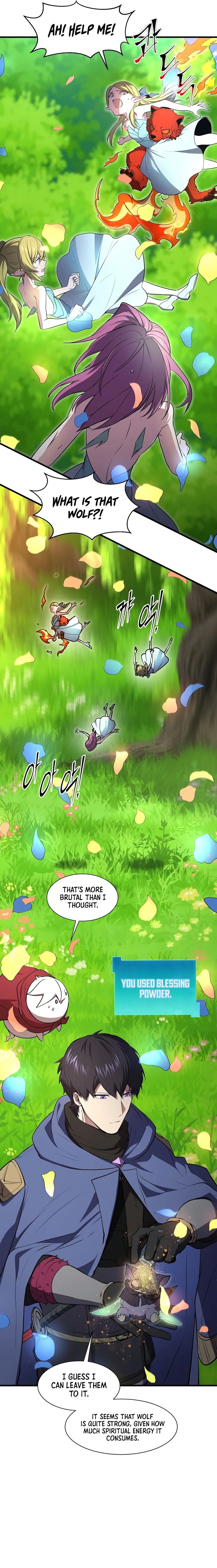 Level Up With Skills 142 21