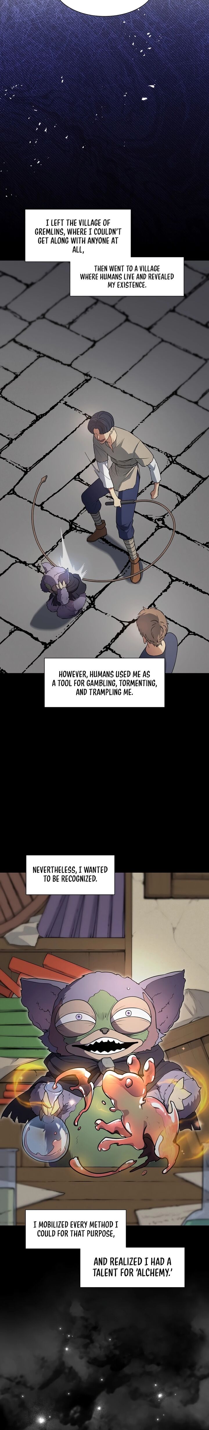 Level Up With Skills 142 24