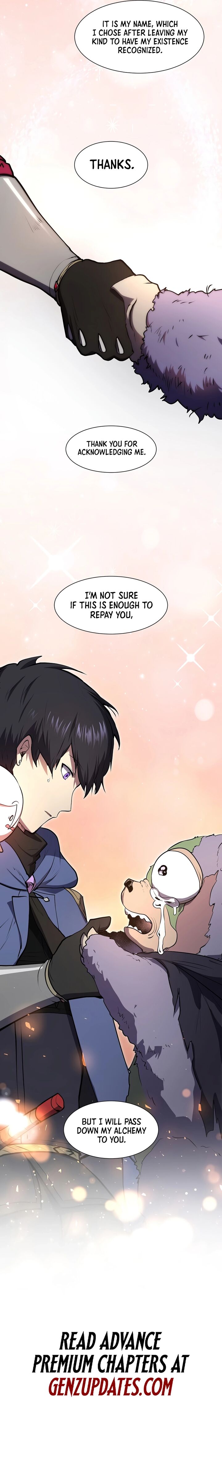 Level Up With Skills 142 29