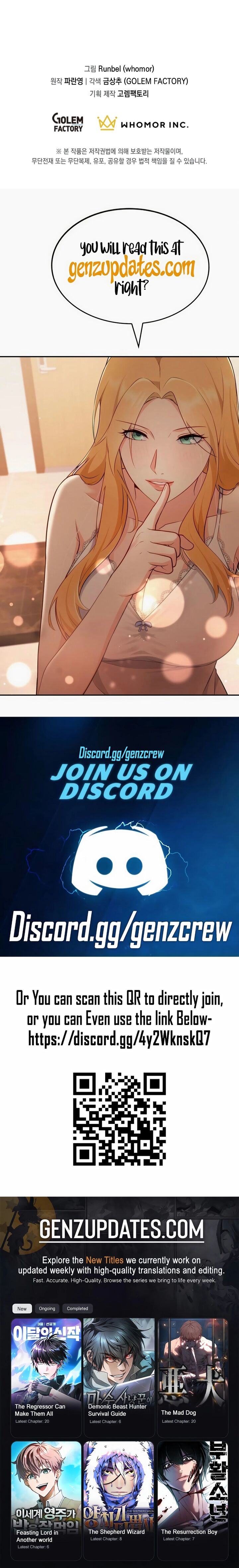 Level Up With Skills 142 30