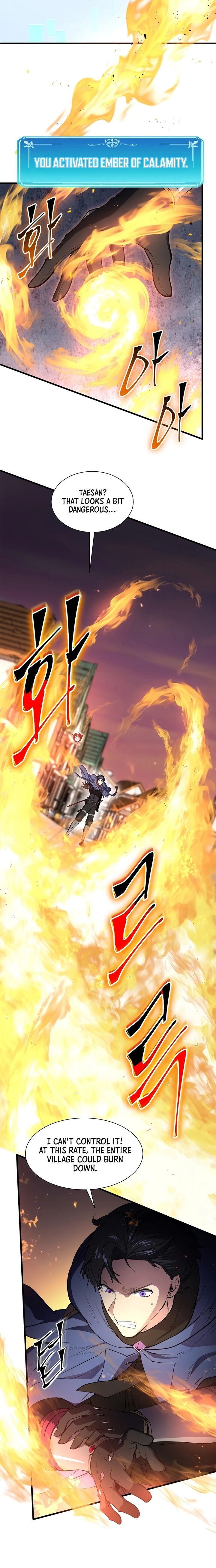 Level Up With Skills 142 8