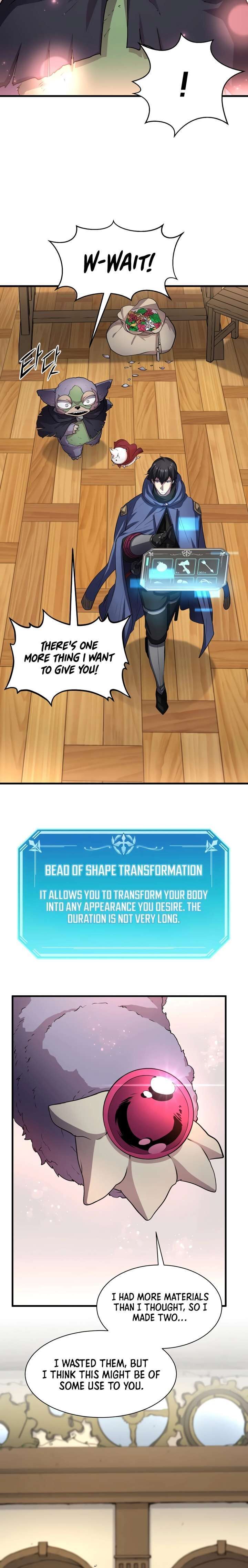 Level Up With Skills 143 12