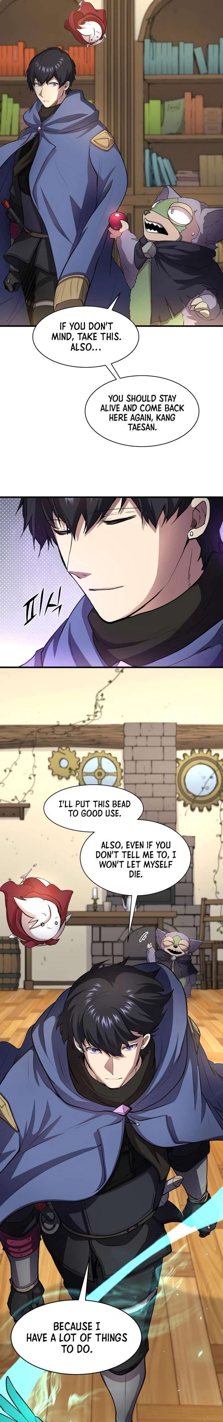 Level Up With Skills 143 13