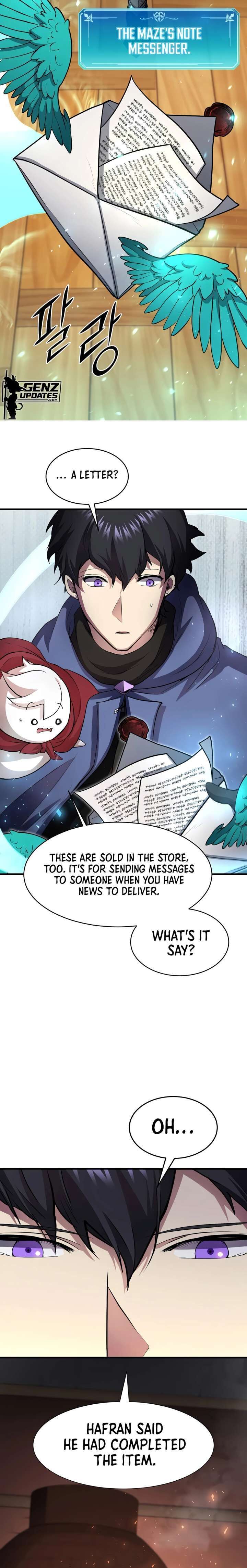 Level Up With Skills 143 14