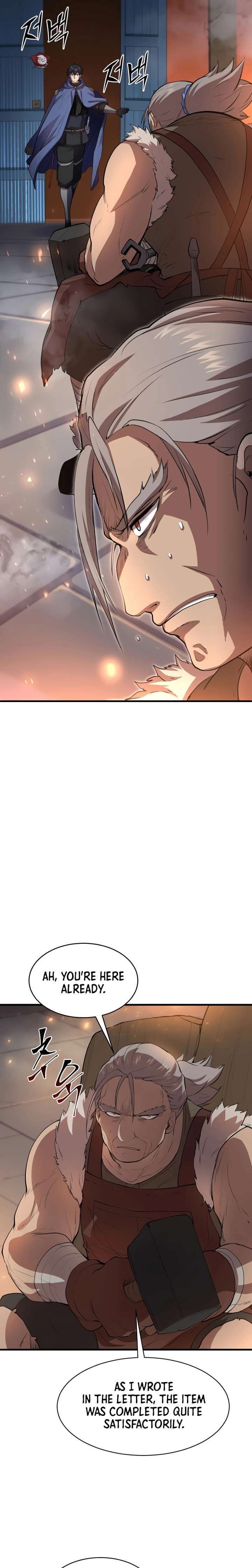 Level Up With Skills 143 17