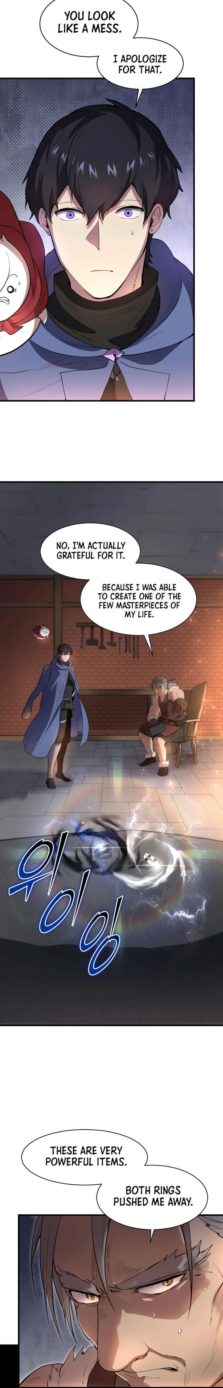 Level Up With Skills 143 18