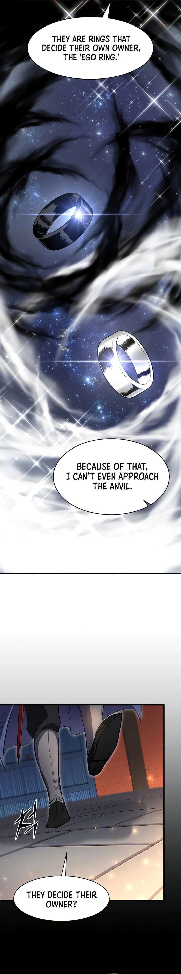 Level Up With Skills 143 19