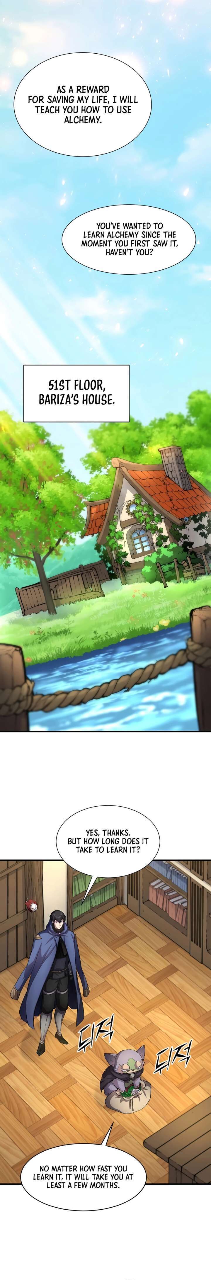 Level Up With Skills 143 2