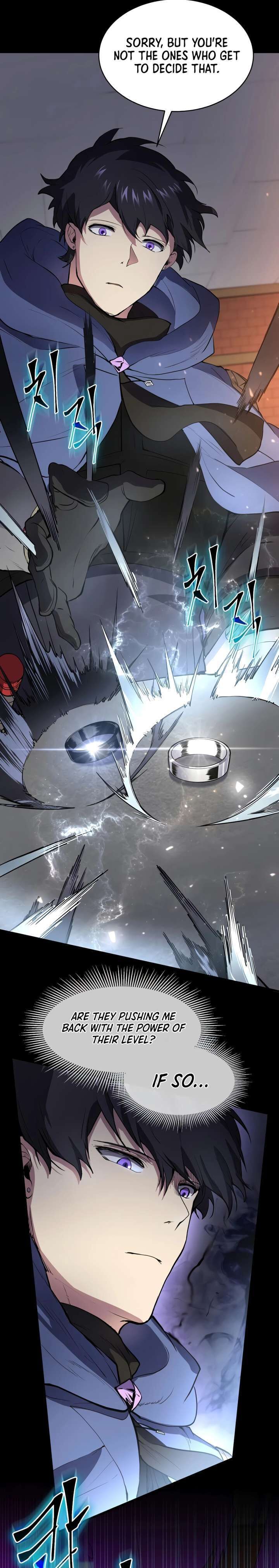 Level Up With Skills 143 20