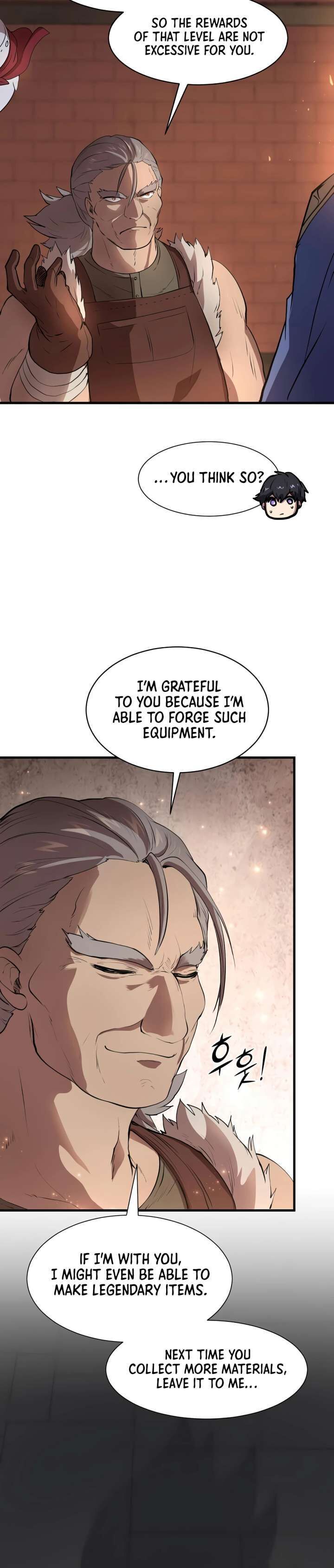 Level Up With Skills 143 27