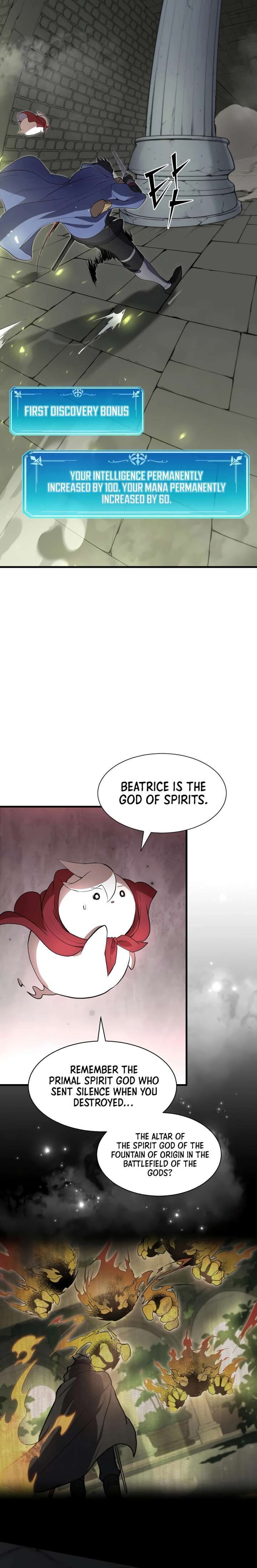 Level Up With Skills 143 33