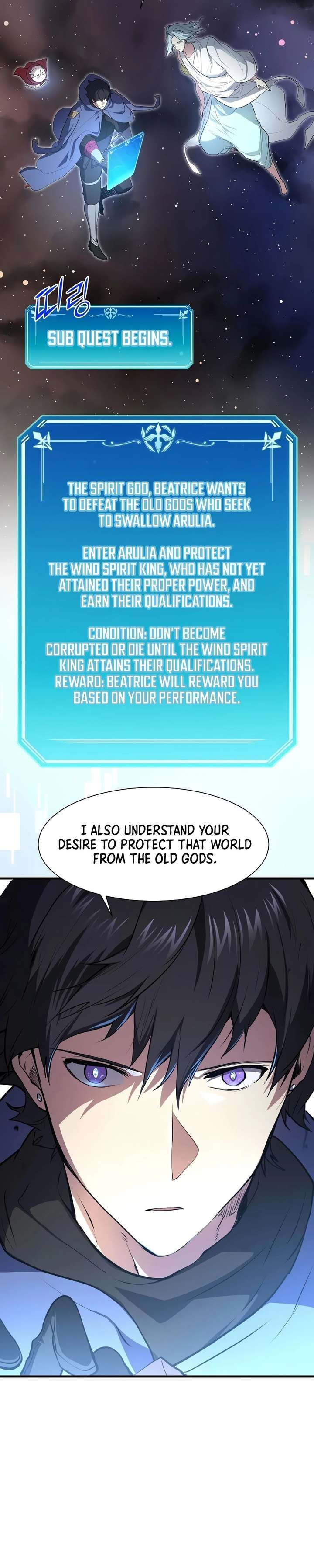 Level Up With Skills 144 10