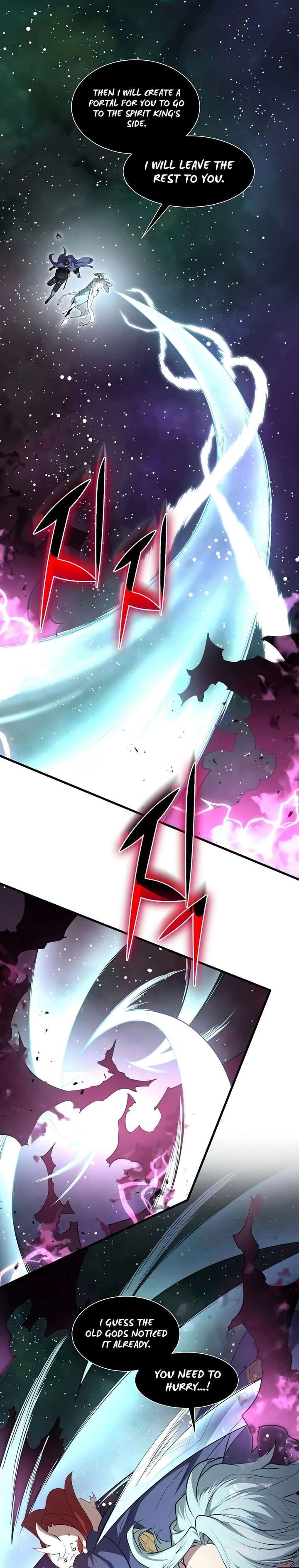 Level Up With Skills 144 12