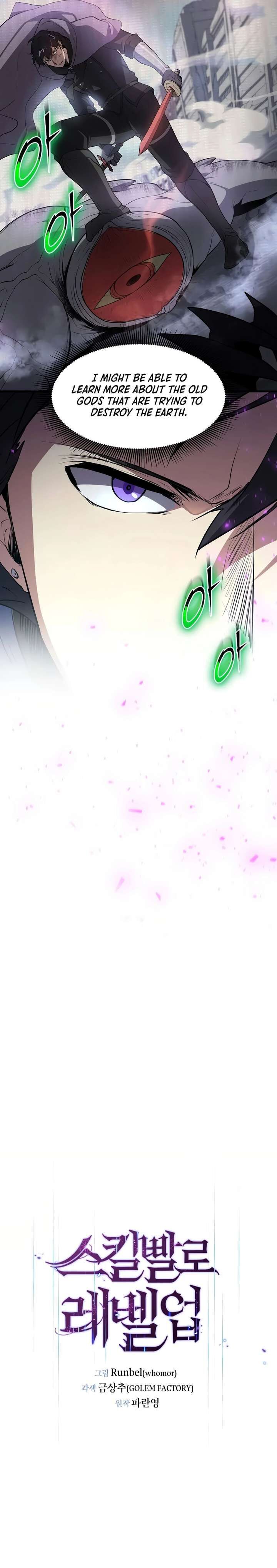 Level Up With Skills 144 14