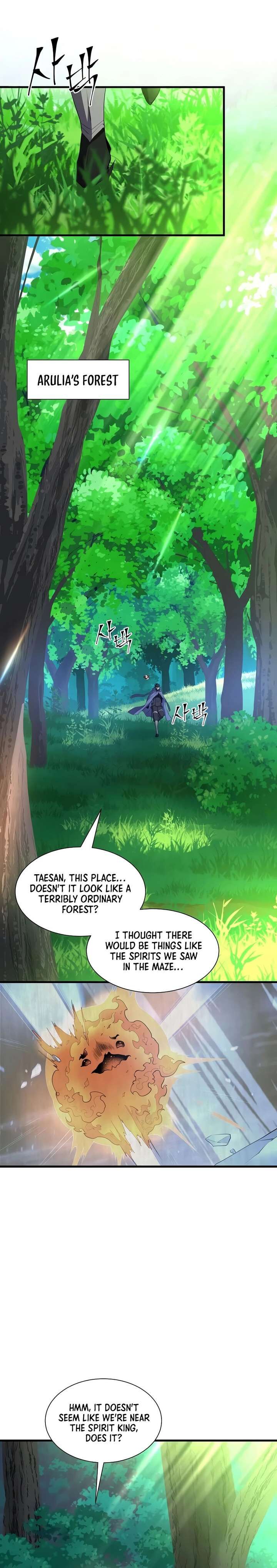 Level Up With Skills 144 15