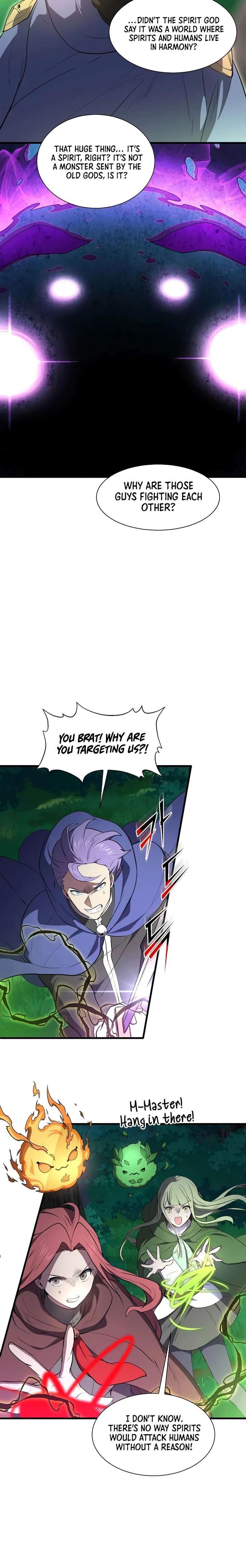 Level Up With Skills 144 17