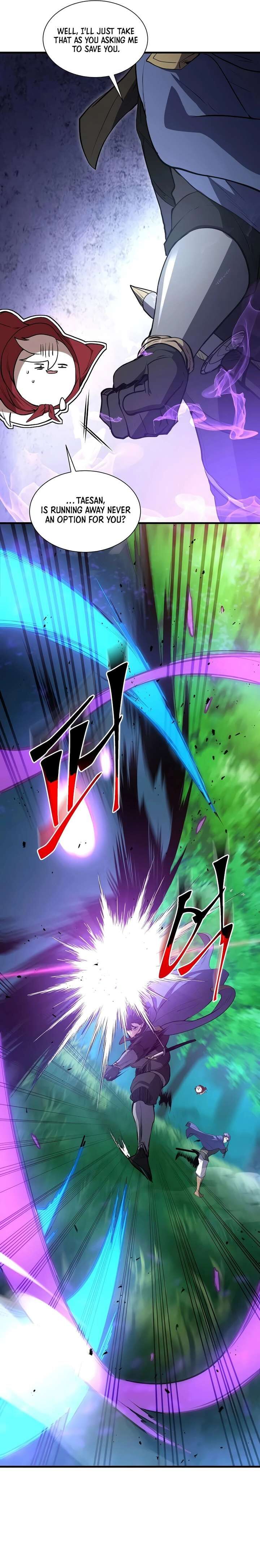 Level Up With Skills 144 19