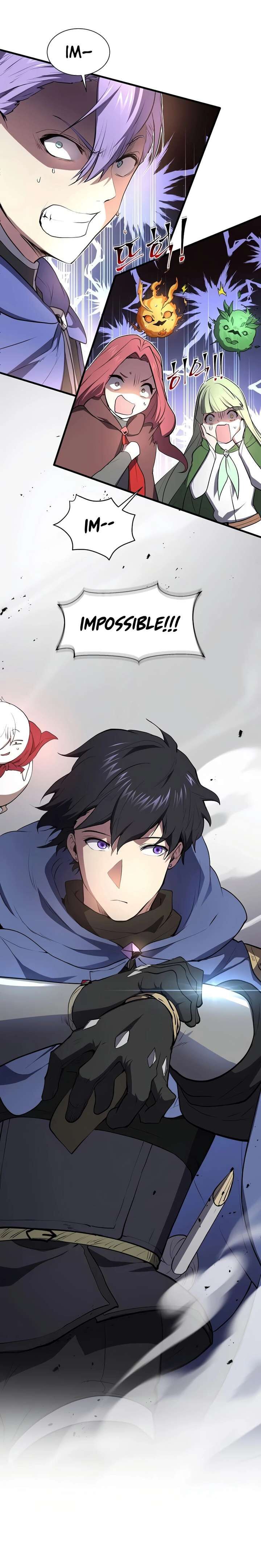 Level Up With Skills 144 20