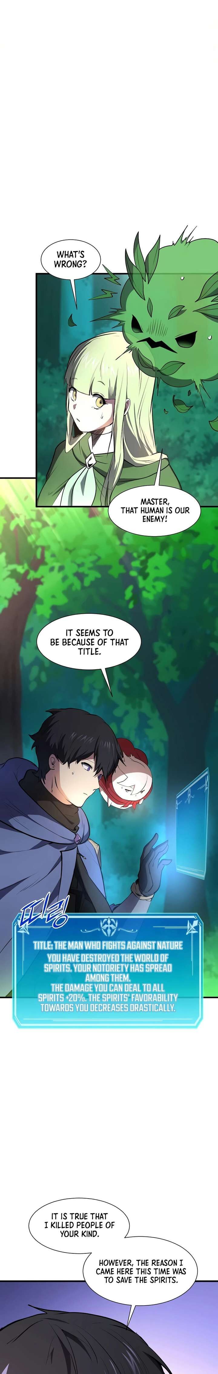 Level Up With Skills 144 23