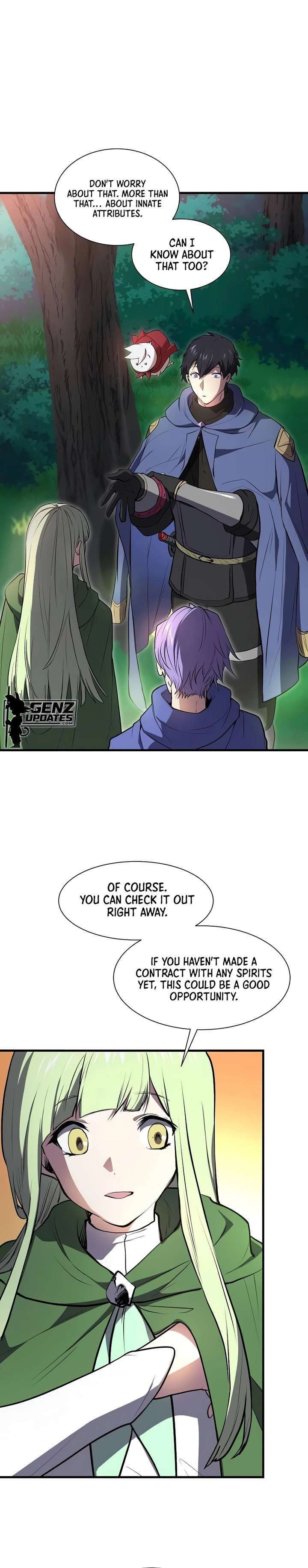 Level Up With Skills 144 26