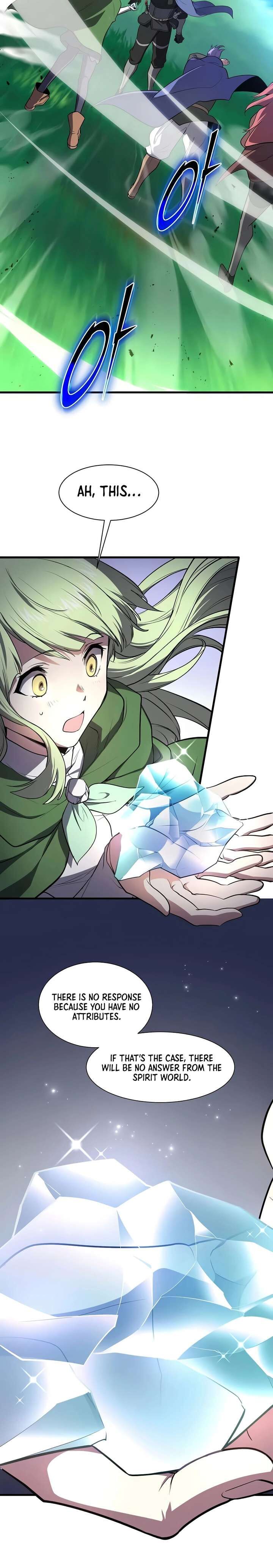 Level Up With Skills 144 28