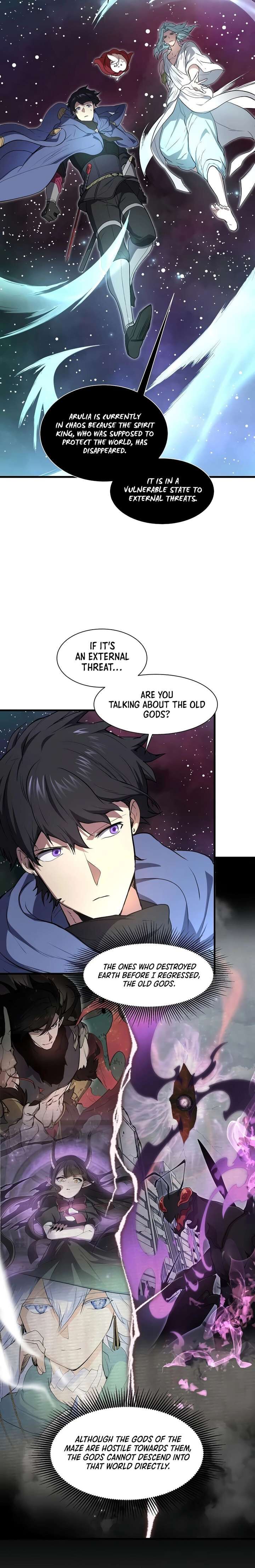 Level Up With Skills 144 6