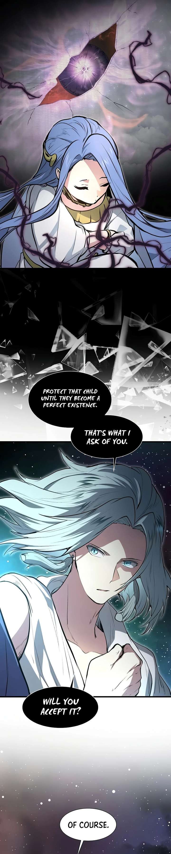 Level Up With Skills 144 9