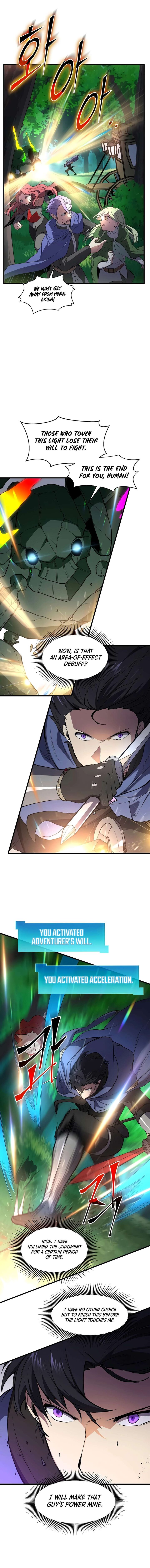 Level Up With Skills 145 2