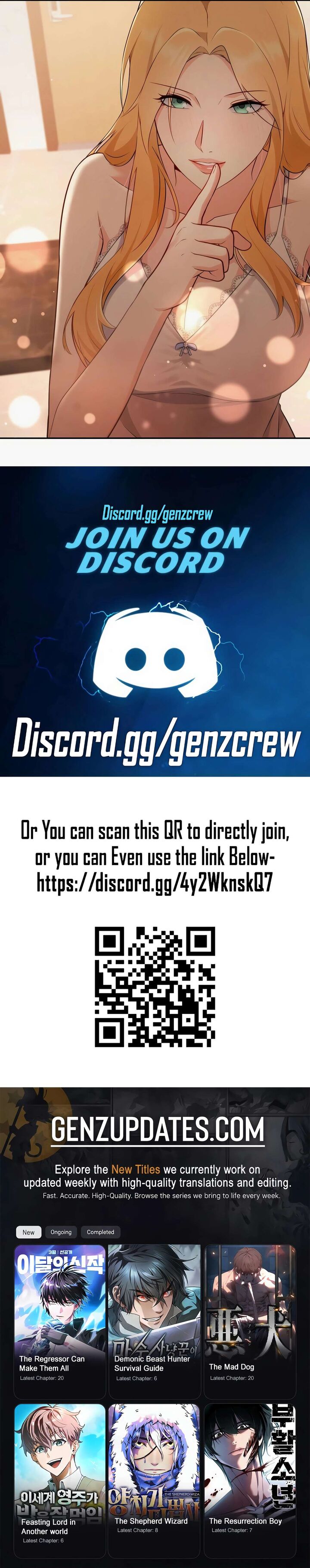 Level Up With Skills 145 20