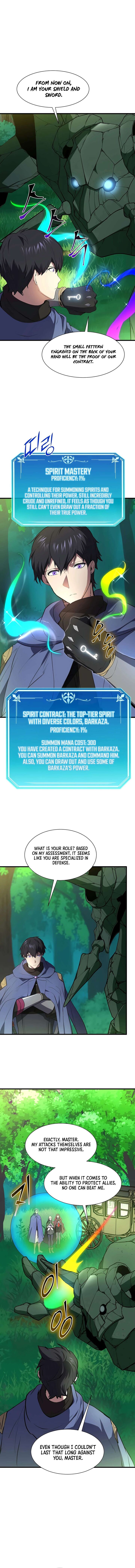 Level Up With Skills 145 7