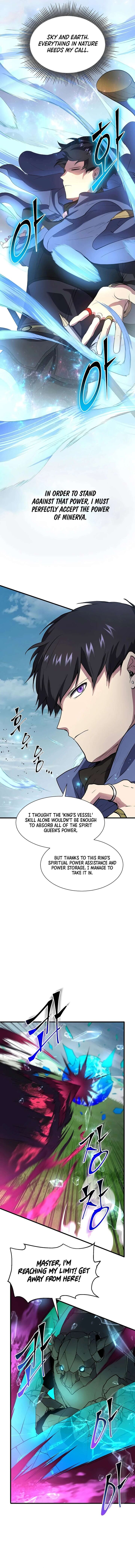Level Up With Skills 149 3