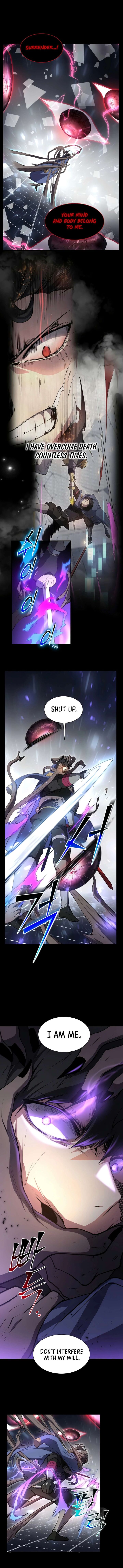 Level Up With Skills 150 3