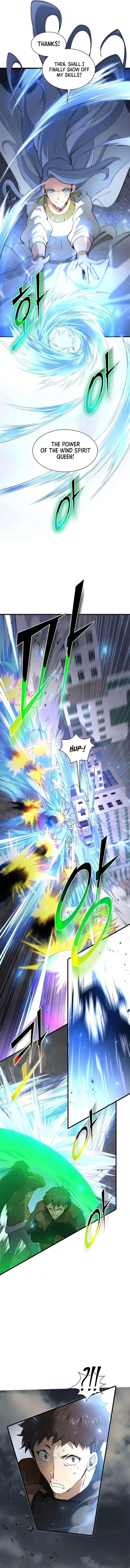 Level Up With Skills 153 16