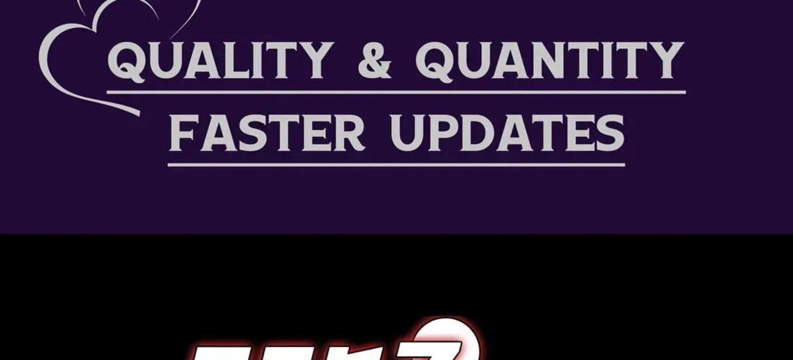 Level Up With Skills 155 4