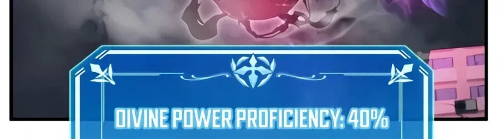 Level Up With Skills 156 136