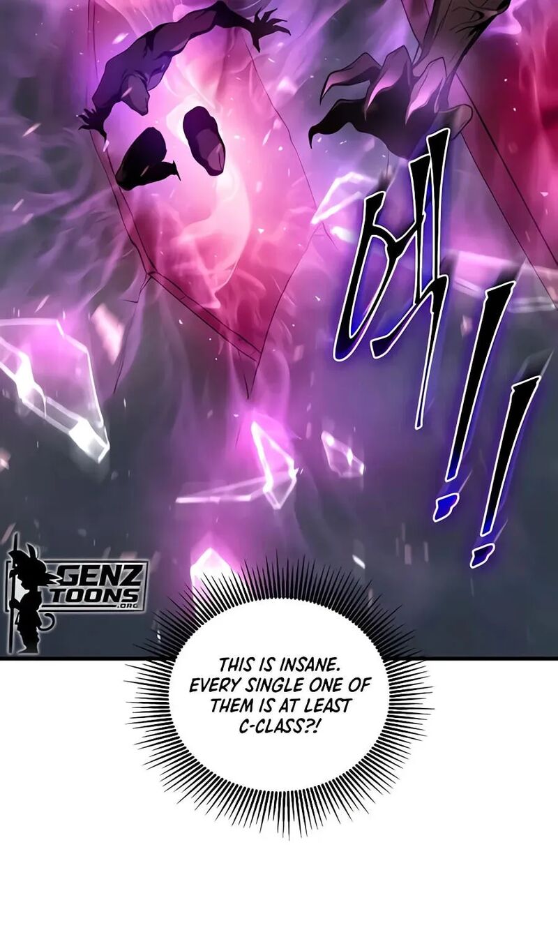 Level Up With Skills 156 77