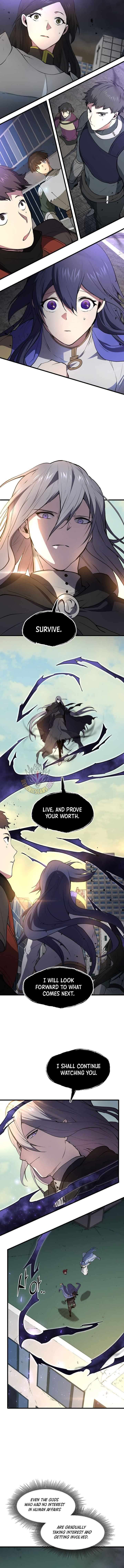 Level Up With Skills 157 13