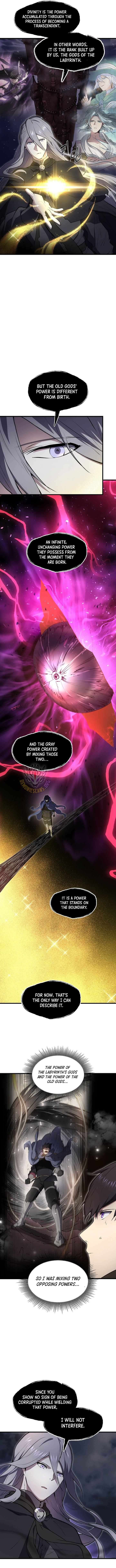 Level Up With Skills 157 7