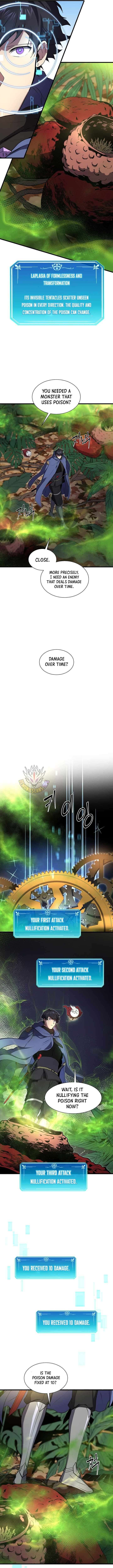Level Up With Skills 158 13