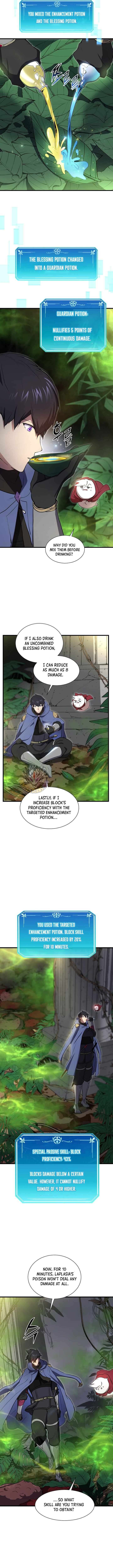 Level Up With Skills 158 16