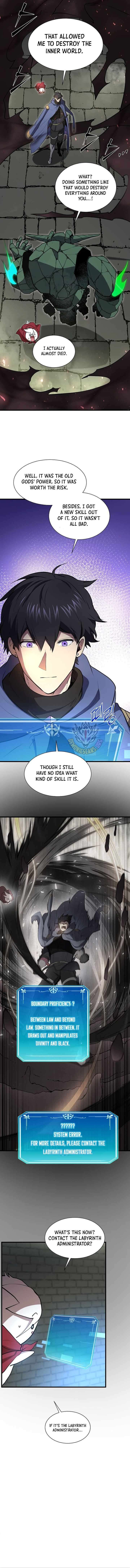 Level Up With Skills 158 6