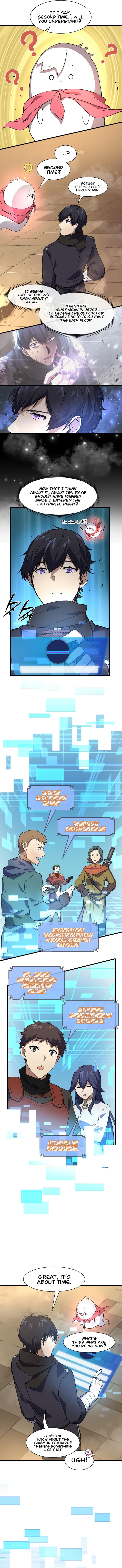Level Up With Skills 20 9
