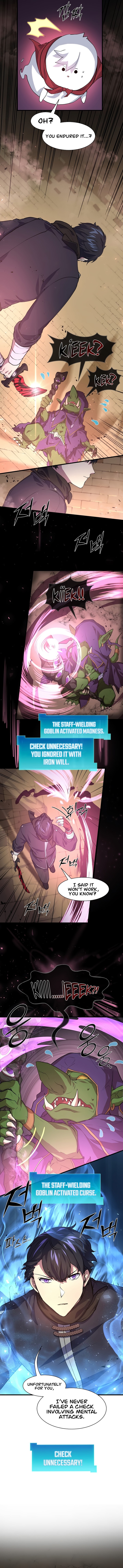 Level Up With Skills 21 11