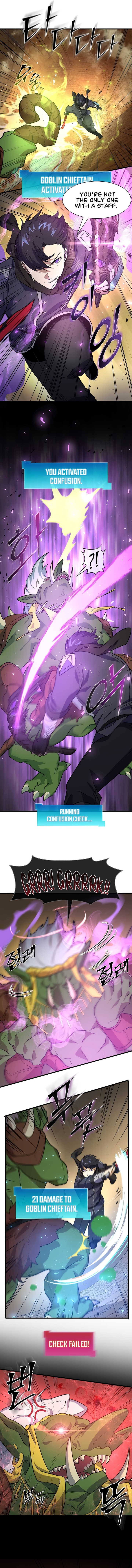 Level Up With Skills 23 5