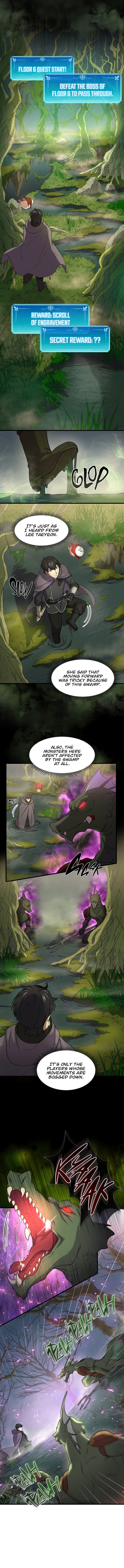 Level Up With Skills 29 5