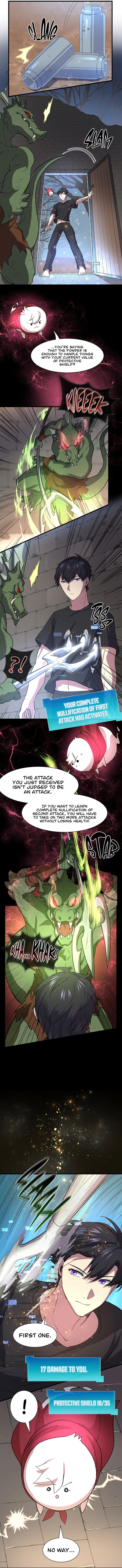 Level Up With Skills 31 3